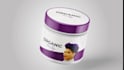 design premium skincare, cosmetic, haircare and supplement labels