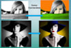 do photoshop editing, retouching, background remove, gif, manipulation