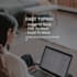 do fast typing, ms word typing, and any typing job