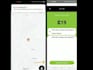 develop your cross platform mobile app development