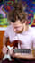 teach you how to play guitar