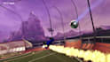 make you a professional rocket league montage