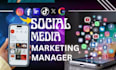 do powerpoint presentation, pitch deck design, canva and google slides