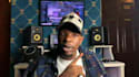 write catchy rap and dancehall hooks for your song