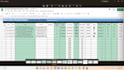 create an automated inventory management system in google sheets