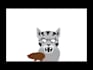 draw cartoon animal for you
