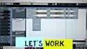professionaly edit your podcast