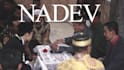 do wedding video editing