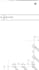 millwork interior cad drafting