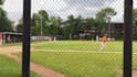 improve your baseball swing or pitching mechanics