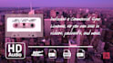 compose lofi hip hop for your project