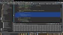 do multithreading in java, cpp and python