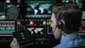 make your e learning and explainer voiceovers sparkle