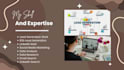 b2b lead generation work expert