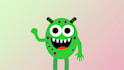 create 2d animated educational videos for kids