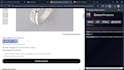 develop custom browser extensions for chrome and firefox