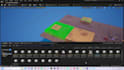seel  you fortnite boxfight pvp map with superpowers in uefn with verse code