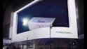 do expert 3d  animaton, billboard and 3d cgi animation