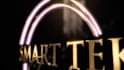 design your 3d logo animation