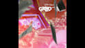 create a motion graphic for your album art
