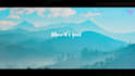 create lyrical music video, drawing lyric video