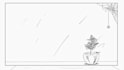 animate your animations and whiteboard animations