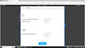 develop webflow website or convert figma to webflow