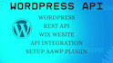 install the top amazon affiliate wordpress plugin, easyazon
