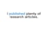 write professional website content and SEO optimized blogs