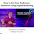 transcribe, add subtitles, sync srt, embed closed captions