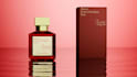 create realistic 3d cosmetic product animation