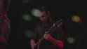 provide professional customized guitar lessons