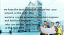 guide you in civil engineering and structural analysis