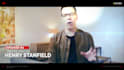 create professional church event promo video ads