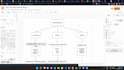 provide you technical consultation for your startup or saas