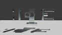 create 3d models for your projects