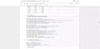 data analysis, visualization, machine learning using python