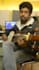 record sarod for you in any style