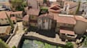 design custom 3d vrchat worlds and unity terrain map, 2d unity map in unity