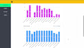do any html css javascript coding related work