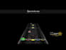 make clone hero, yarg, and rock band 3 custom songs