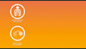 do work on magento