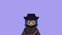 do a png or giftuber for you
