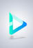 create stunning logo animations to boost your brand identity
