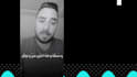 create arabic ugc content for brands