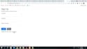 design custom website using PHP HTML CSS javascript bootstrap mysql