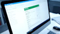 provide hipaa compliant charge entry for accurate medical billing