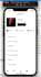 develop mobile apps on android and ios