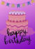 design a eye catching  wedding invitation card at cheapest price
