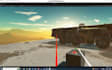 create and bug fix  a 360 VR tour of your business